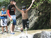 camp24 (178)_samu.gif